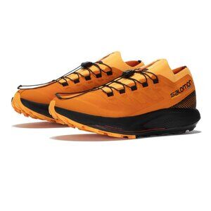 Salomon Pulsar Trail Pro Trail Running Shoes - AW22